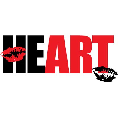 SoArts Seeks Artwork for HEART Exhibition