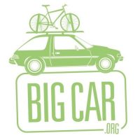  Big Car Collaborative