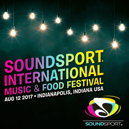 Gallery 3 - SoundSport International Music & Food Festival