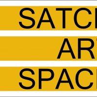 Gallery 1 - Satch Art Space Grand Opening