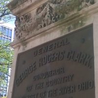 Gallery 9 - Soldiers and Sailors Monument