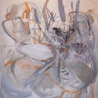 Gallery 1 - Elizabeth Diaz