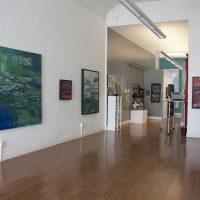 Gallery 11 - Elizabeth Diaz