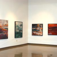 Gallery 12 - Elizabeth Diaz