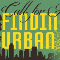 Gallery 1 - Indiana Forest Alliance Seeks Artwork for Finding the Urban Wild Exhibition
