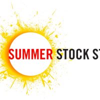 Summer Stock Stage