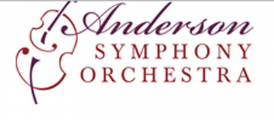 Anderson Symphony Orchestra