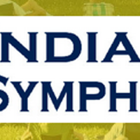 Indianapolis Symphonic Band