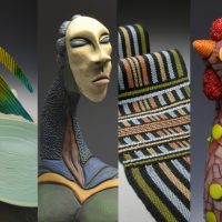 Gallery 2 - Artisan Guilds of Bloomington Art Show and Sale