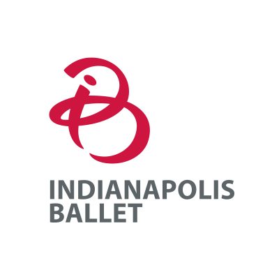 Indianapolis Ballet Seeks Part-Time Receptionist