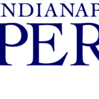 The Indianapolis Opera