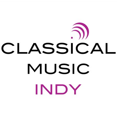 "The Conductor" Presented with Classical Music Indy