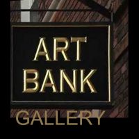 Gallery 1 - Fantasyland 2018 by Sara Robinson at Art Bank