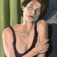 Gallery 12 - Molly Dykstra