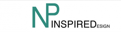 NPinspired Design LLC