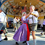 Gallery 1 - 10th Annual GermanFest at The Athenaeum
