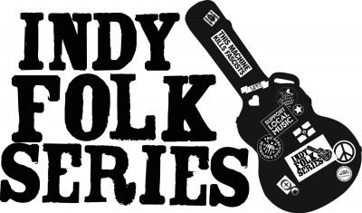 Indy Folk Series Listening Room