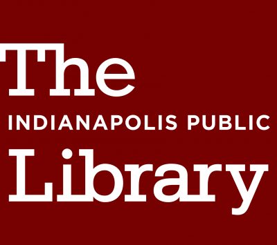 Holiday Classical Concerts at the Library