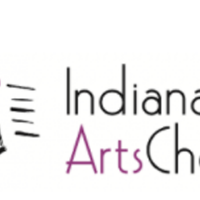 Indianapolis Arts Chorale