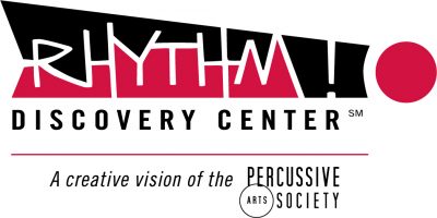 Rhythm Discovery Center