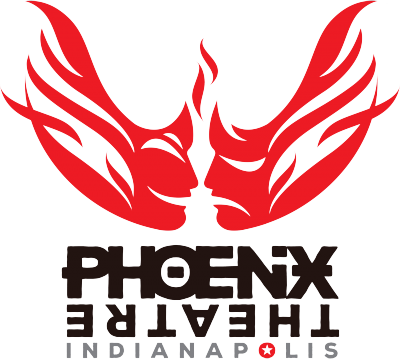 Phoenix Theatre, Inc