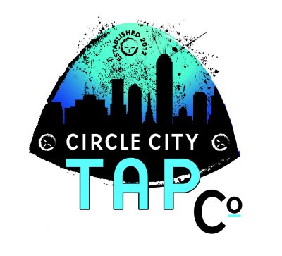 Circle City Tap Company