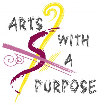 Arts With A Purpose