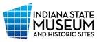 Gallery 1 - Indiana State Museum Engagement Team