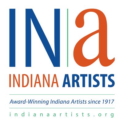 Indiana Artists Organization