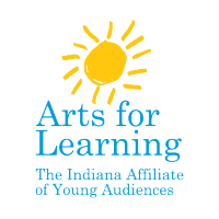 Gallery 2 - Arts for Learning