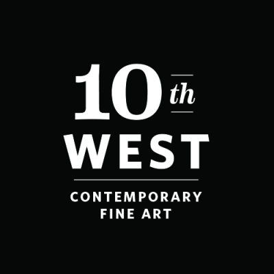 10th West Gallery
