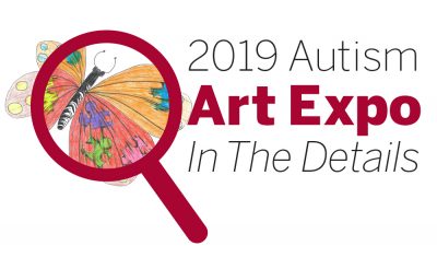 9th Annual Autism Art Expo Call for Entry