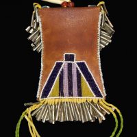 Gallery 6 - Eiteljorg Museum of American Indians and Western Art