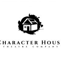 Character House Theatre Company