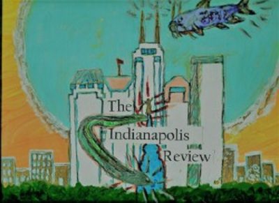 Call for Special Indianapolis Issue of the Indianapolis Review