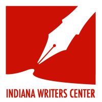 Gallery 3 - Indiana Writers Center Writing Retreat