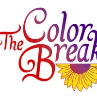 The Color Break