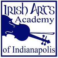 Irish Arts Academy of Indianapolis