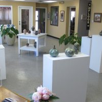 Gallery 3 - Sugar Creek Art Center