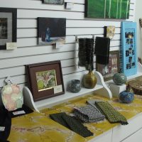 Gallery 5 - Opportunity for Artwork Sales