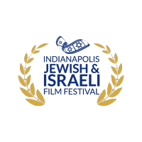 Gallery 1 - 2019 Indianapolis Jewish and Israeli Film Festival