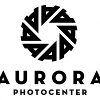 Aurora PhotoCenter + Herron Residency Application ...