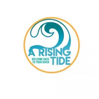 A Rising Tide: To the River