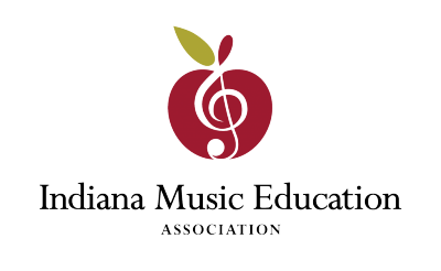 Indiana Music Education Association