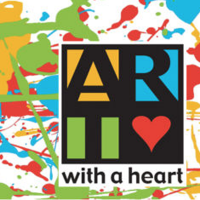 Art With a Heart