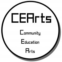 Community Education Arts Seeks Artists for Online ...