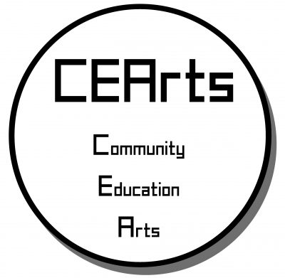CEArts Seeks Entries for The Polk Street Review