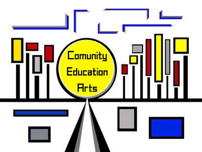 Gallery 1 - Community Education Arts, Inc.