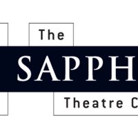 Gallery 2 - The Sapphire Theatre Company