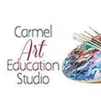 Carmel Art Education Studio